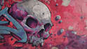 design graffiti designs, murals and wall arts