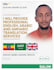 translate between arabic amharic and english