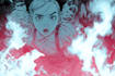 draw manga and comic pages