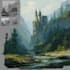 environment concept art landscape design