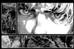 make japanese anime and manga illustration
