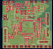design professional pcb layouts and schematics in cad