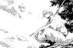 make a manga and comic pages