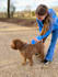 create pet product ugc content for social media