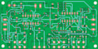 pcb schematic design pcb layout routing fixing redesign power electronics gerber