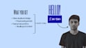 edit for coaches, personal brands and ugc