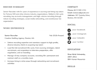 help with interview prep and career growth support