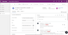 create m365 solutions for you with sharepoint and powerplatform