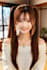 create realistic asian ai girl images for social media