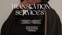 do multilingual translation with cultural accuracy