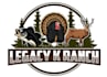 design luxury turkey logo
