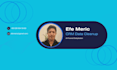 clean and deduplicate your CRM data with ai powered matching
