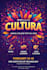 design eye catching posters and professional logo