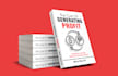 create a fantastic book cover for you