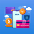 integrate payment gateway into your website
