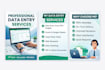 fast and accurate data entry for excel, web and PDF