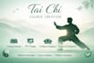 tai chi course training manual ppt video lesson mind body balance program