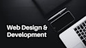 creative web design solutions