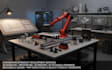 design your 3d model