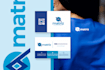 um logotipo profissional e exclusivo para sua marca