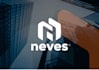 um logotipo profissional e exclusivo para sua marca