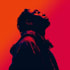 art direct your album cover
