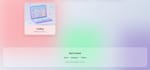build a responsive frontend website