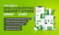 develop your shopify apps, shopify public apps expert, shopify custom apps
