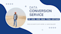 do data conversion pdf excel word image audio