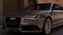 do 3d car model