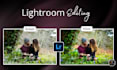 professionally edit and cull photos in lightroom