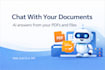 build a chatbot that answers from your documents