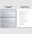 convert handwritten notes into professional latex documents