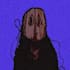 write dark analog horror lore and unsettling creepy stories