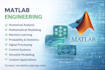 solve your dsp and matlab signal processing tasks professionally and efficiently