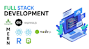 develop react js, next js website, node js, google firebase