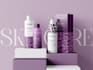 professionally package your products