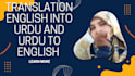 do complete writing translation and article writing