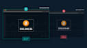 develop crypto arbitrage bot, coinbase bot, arbitrage bot on sol, bnb, eth
