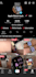 show you apple watch hacks