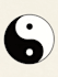 answer 1 question using I ching