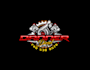 create wonderful and excellent diesel logo design