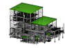 assurer la modélisation 3d qualitative de vos plans