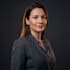 create professional ai headshots linkedin business profiles