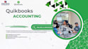 bookkeeping and accounting using zoho books