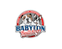 create professional and specially bulldog logo design