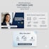 provide expert customer care and boost client satisfaction