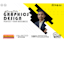 design complete brand identity and branding kit