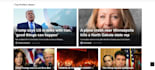 do guest post on bbntimes,com metapress,com thenewsgod,com