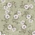 make allover seamless pattern